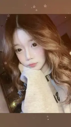 mẫu 2 ảnh nhẹ nhàng