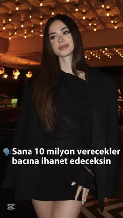 Bacılara göndermelik