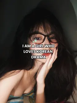 KOREAN DRAMA