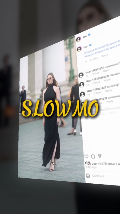 slowmoo