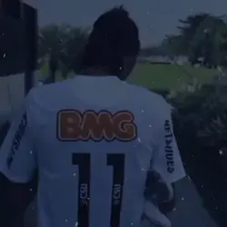 Neymar CC