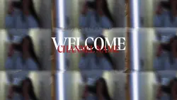 intro youtube HD