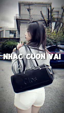 DẠ VŨ 