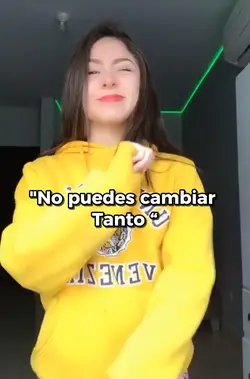 New Trend