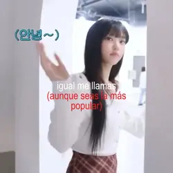 igual me llamas