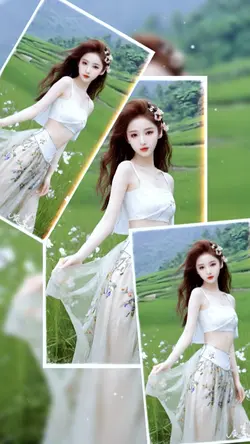 Hiệu ứng đẹp 