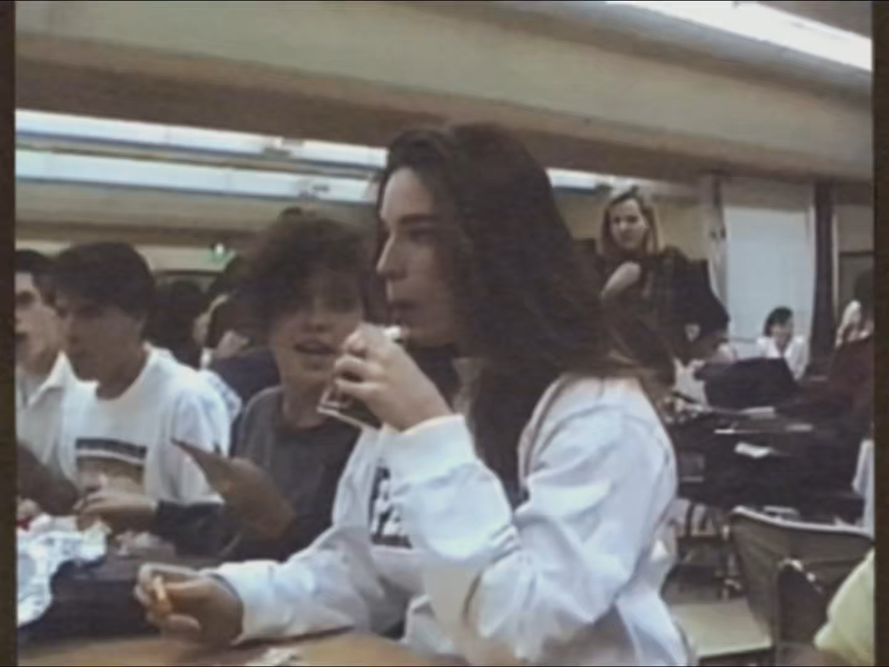 Canción al revés