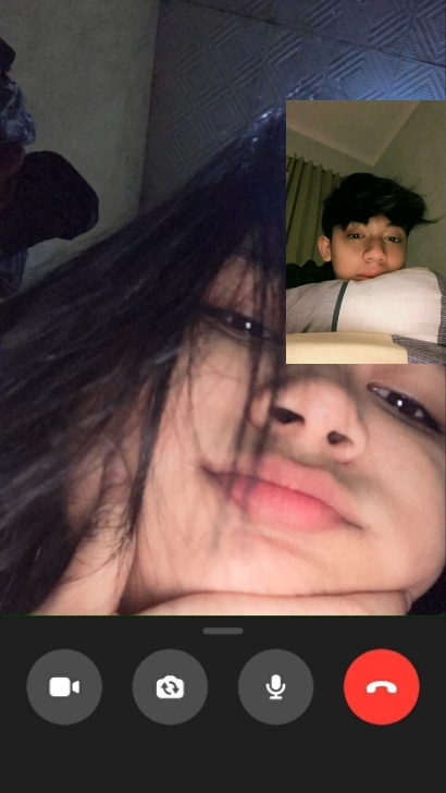 LDR virtuel 
