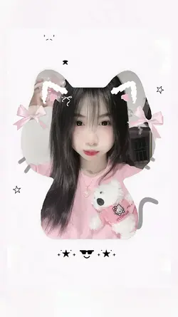 Ghép ảnh con mèo