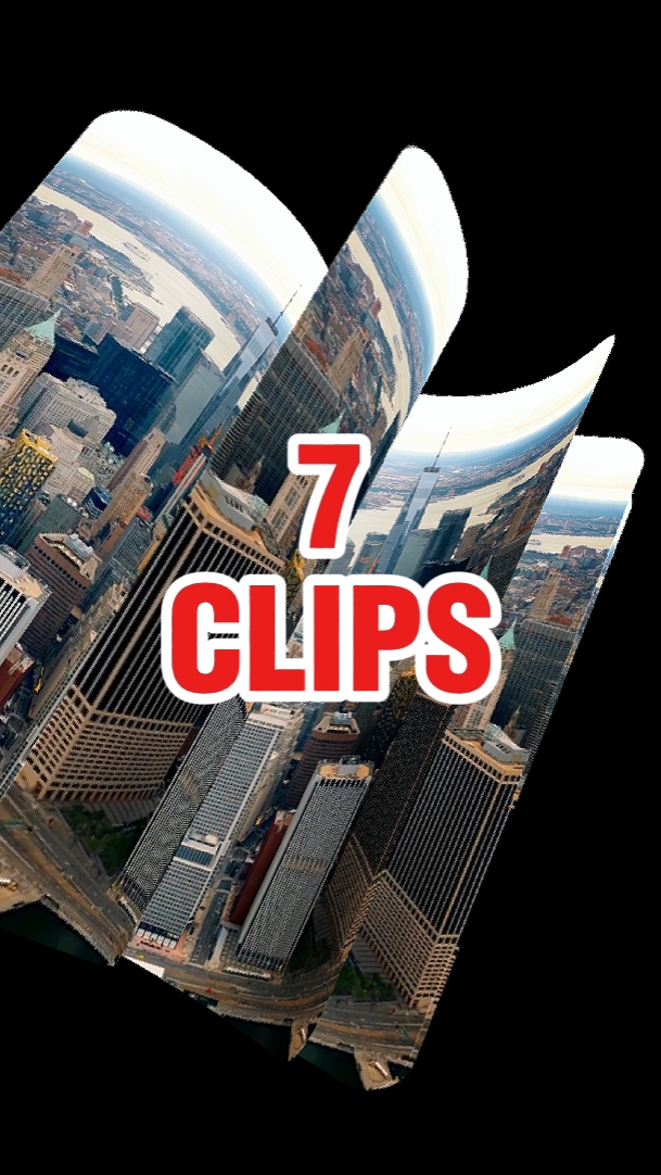 7 Clip
