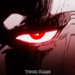 Barou edit