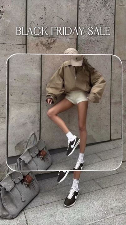 Moda
