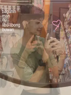 libu-libong buwan 
