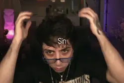 jeje lo amo