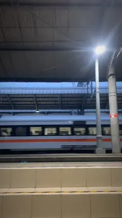 Slowmo Legendaris X