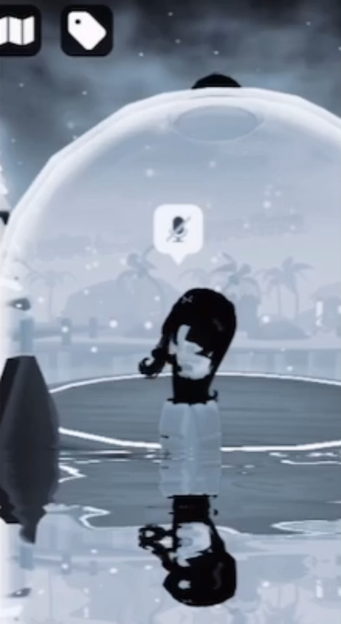 Say my name 🥰🥰🥰