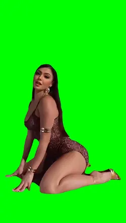 TWERK SEXY