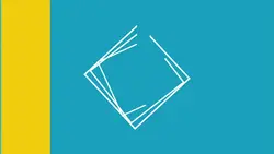 Free Intro Education