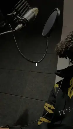 4 attachments 