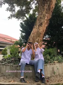 pulang pasti kita be