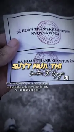 Mẫu 1 ảnh nhẹ nhàng
