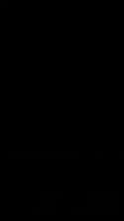 kamadotanjiro