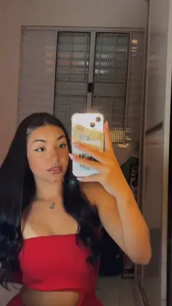 Live photo❤️‍🔥