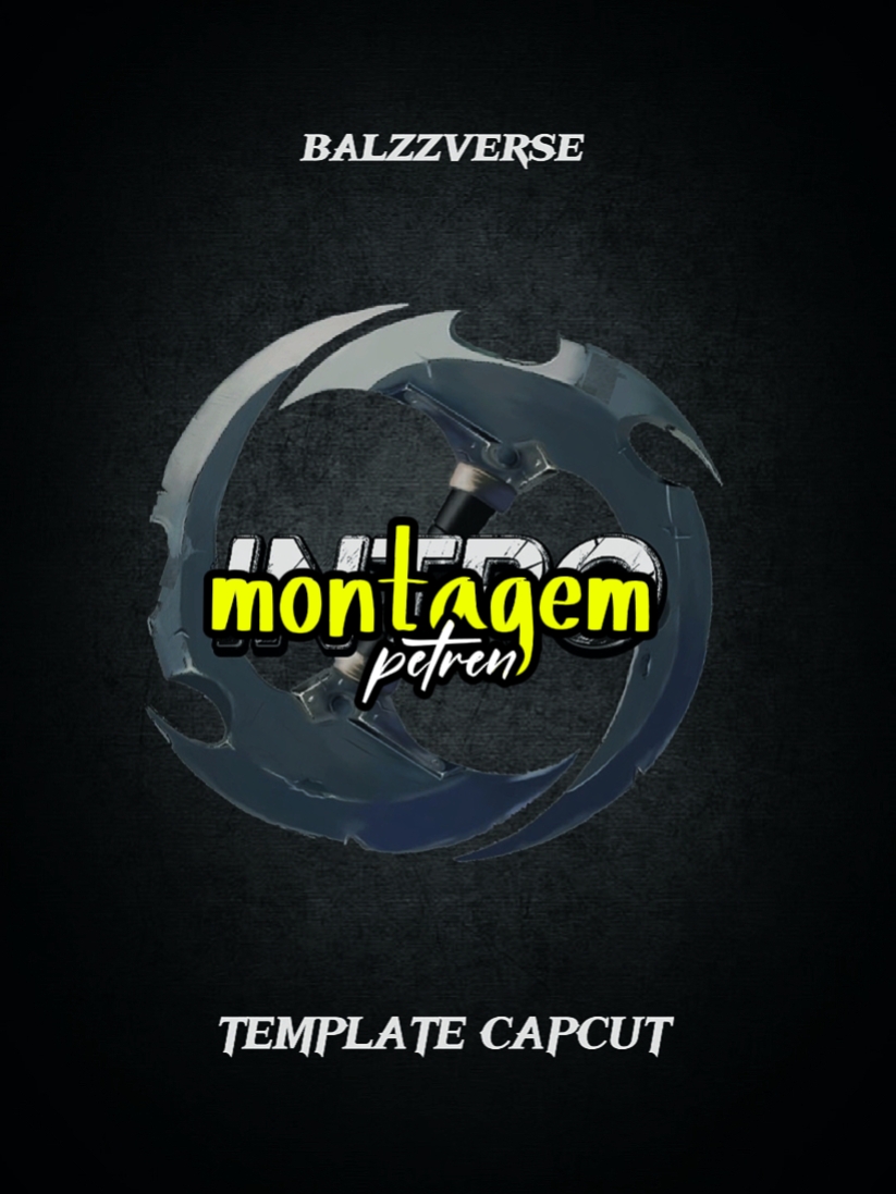 montagem petren 