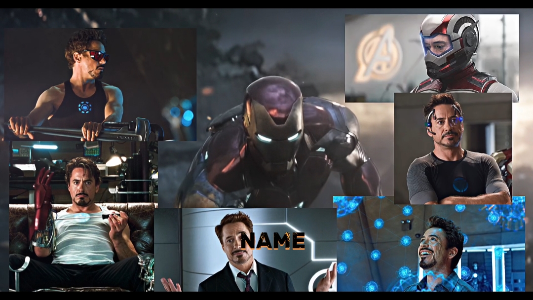 Cover Picture