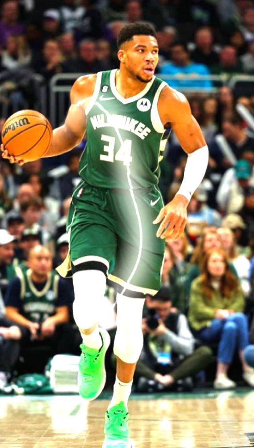 Sports Basketball 
