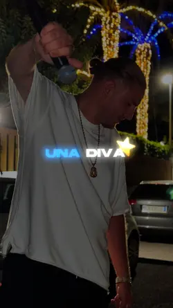 TUTE DI ARMANI 2 G.C