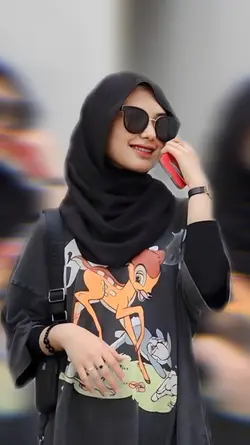 DJ AKU LAGI BETE BEB