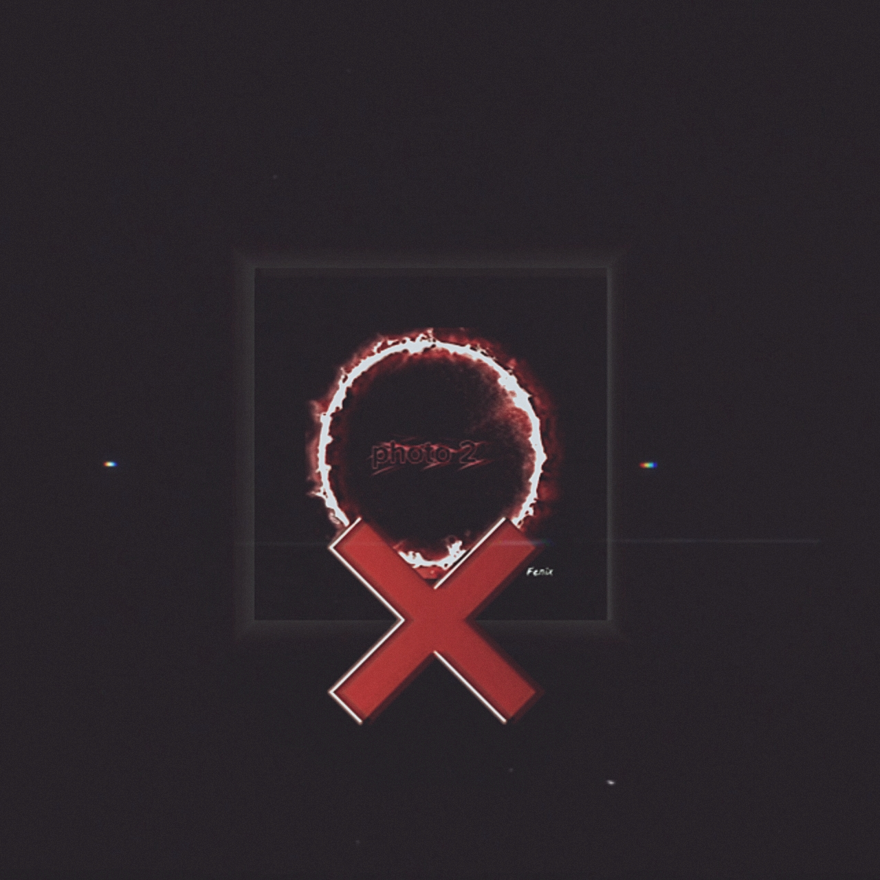 NEW EDIT MASTER