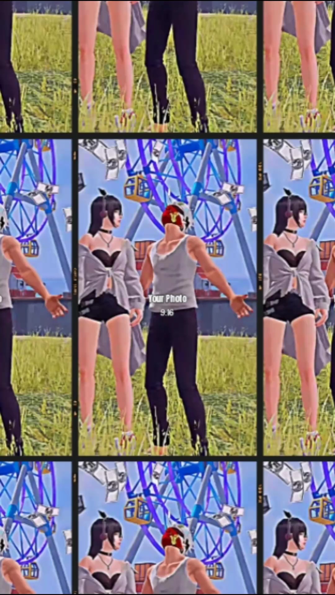 โอ่อีหล้าคำแพง