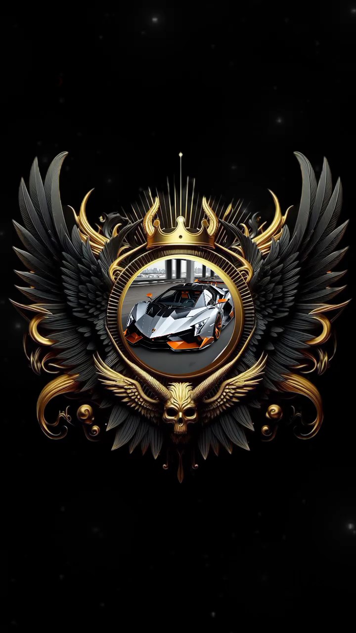 Comunidade de logotipo 