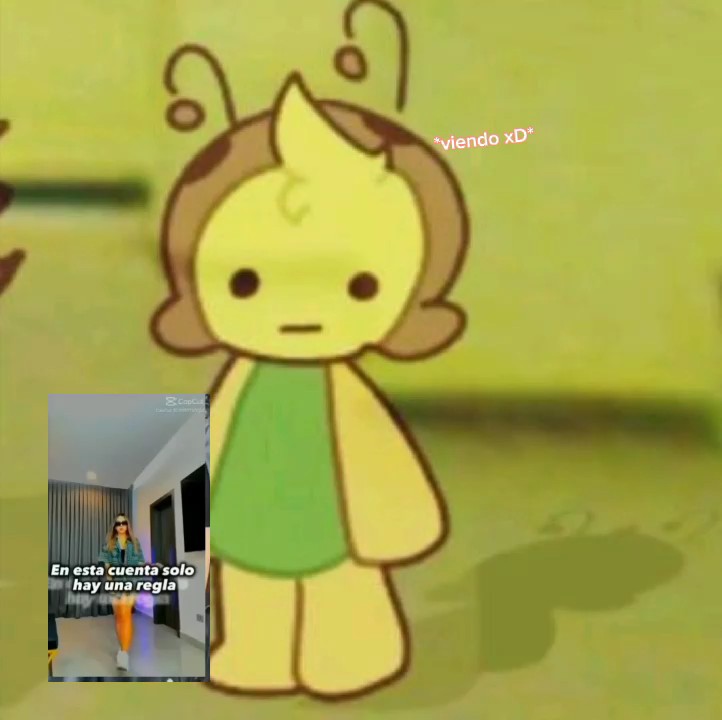 si me ayudarían? 