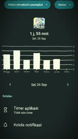 story mlbb