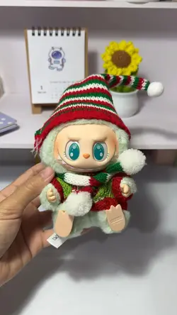 ตัดต่อง่ายๆ