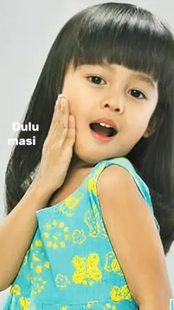 Masih kici kici