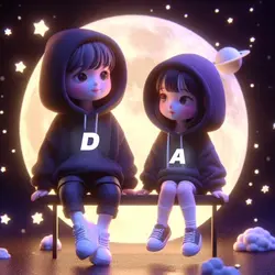 TrendCouple