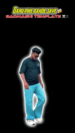 Masoom 💯🚩
