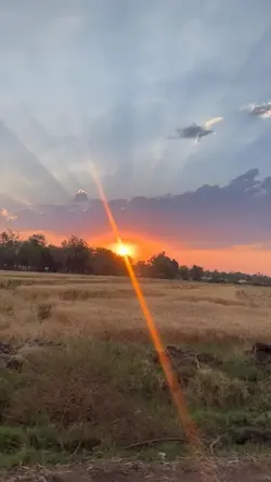 am avut în tot acest
