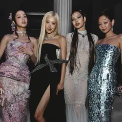 blackpink
