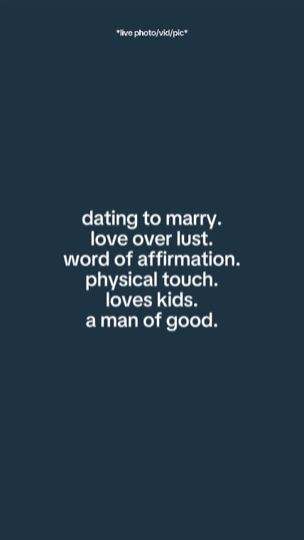 datingtomarryloveove