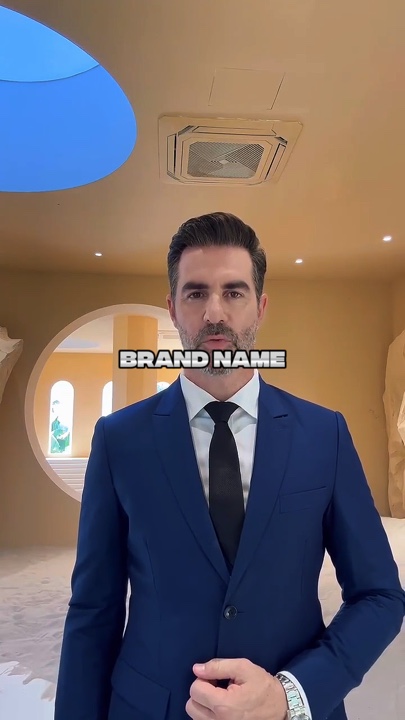 Promoción Corporativa
