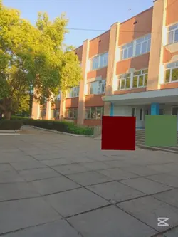szkola