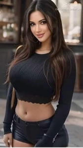 Mujeres lindas