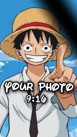 หำผู้ใด๋นิ