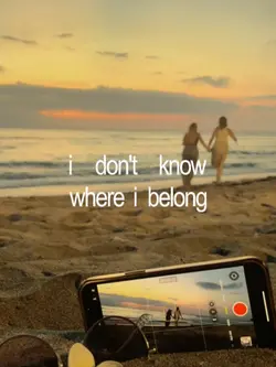 hohey - The Luminers