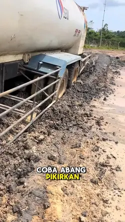 pikiran secara logik